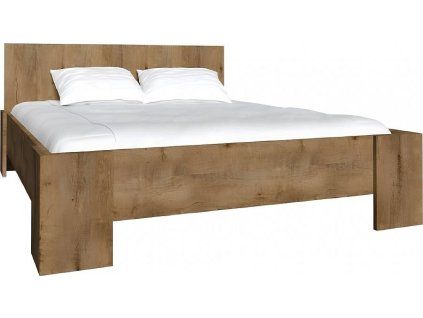 postel montana dub lefkas