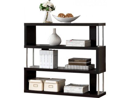 regal cierna benito 03