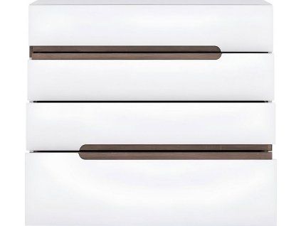 lynatet komoda typ 44