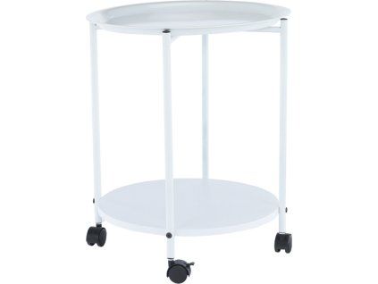 prirucny stolik biela derin 01