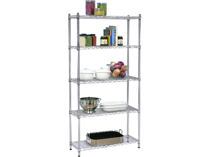 juven regal chrom dopl hl