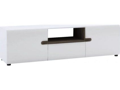 lynatet komoda 50 up