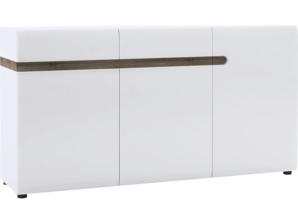 lynatet komoda 40 up