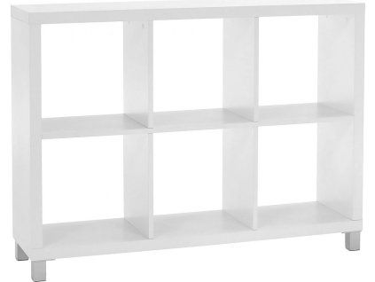 tofi typ4 new biela 01