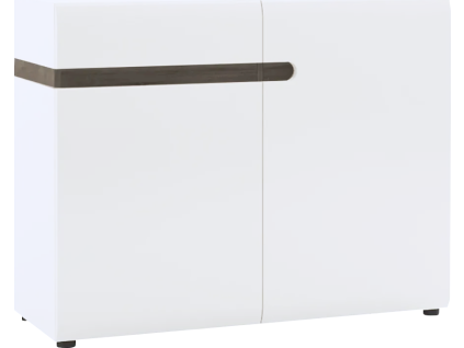 lynatet komoda 35 up