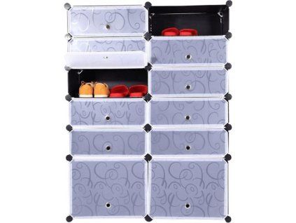 organizer topanky cierna bekim typ2 04