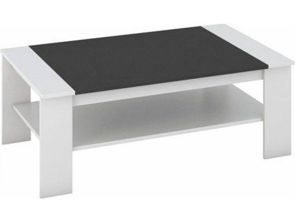 konferencny stolik biely baker 02