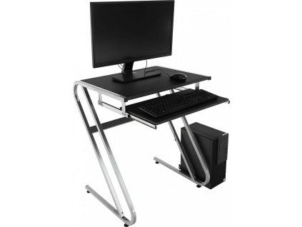 jofry pc stol 10
