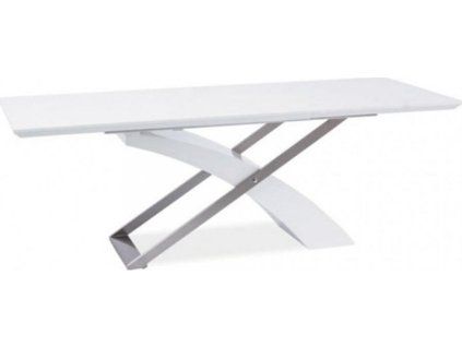 stol biela kros hlavna