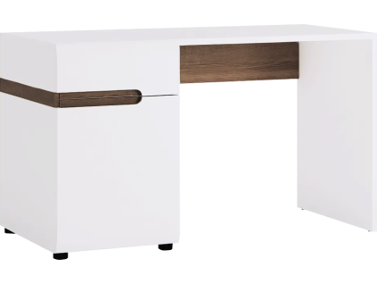 lynatet pc stol 80 up