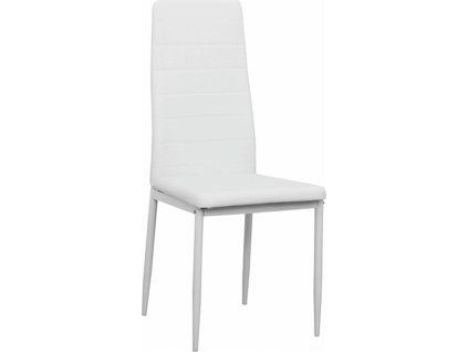 stolicka biela ekokoza coleta 05