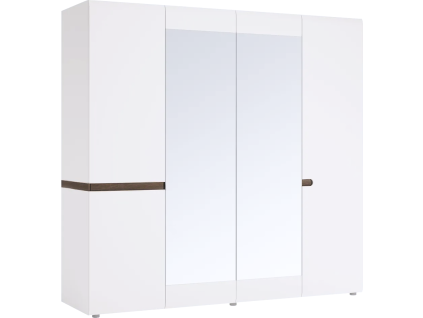 lynatet skrina 23 up