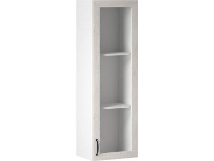 royal w40s prava min