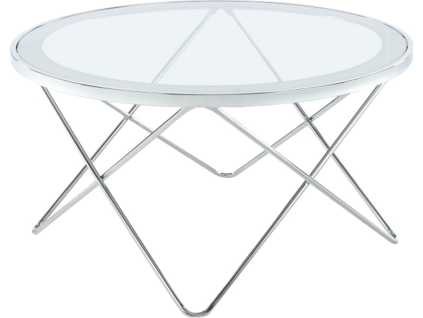 stolik biela leonel hlavna