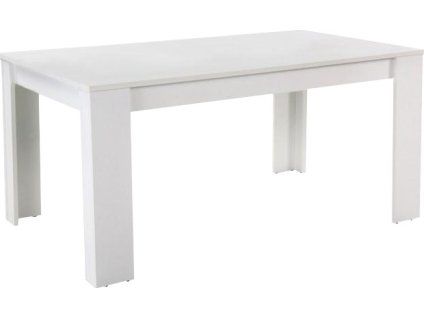 jedalensky stol tomy 140
