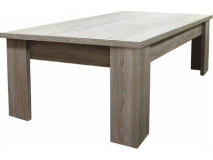 panama konferencni stol