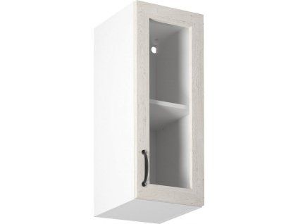 royal g30s prava min