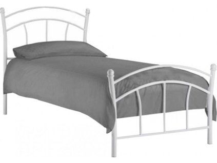 postel kovova biela burzum 02