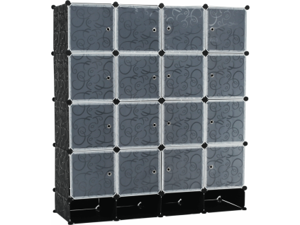 rodan typ 2 satnikovy organizer hlavna