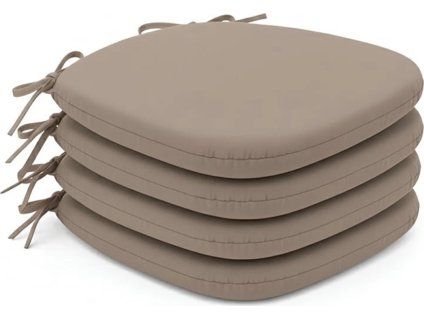 72592535 e6de 4651 b1e1 9a357882cefc