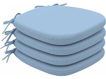 c45c5624 cc48 47f8 b7d0 3f7a237eb795