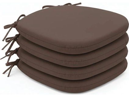 9b5f4424 dce2 4418 ae9b d827ebf52e8f