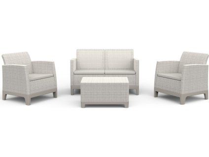 scandi forma w storage table jute 6753 fr sb pg 2