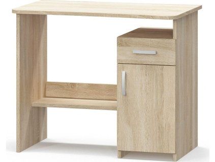 rovesnyk stol sonoma