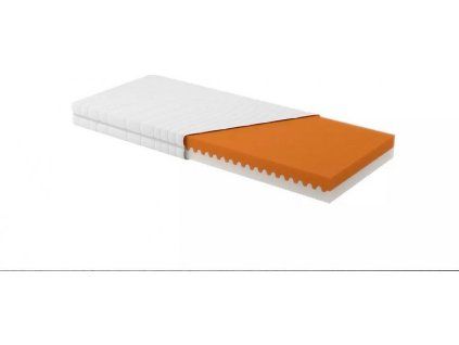 Matrace Stela 80x200 cm