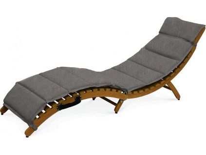 06CC7A02A206266854EEF22FF241BDDB8CE1A681 1 pxl