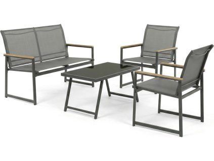 64E5C8EB7C441BC6620ECFC12FBFE51F2CA2032F 1 pxl