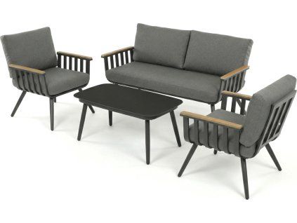 24BAEEC946E0335C82D896863DE3E26D3CF5B666 1 pxl