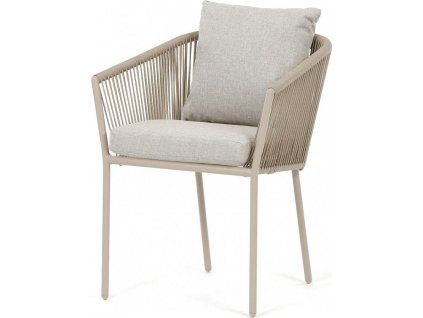 C3F411E0BCF34C174F02A3F244EA2631F08A4FE8 1 pxl