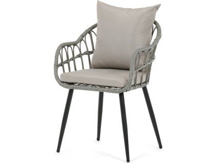 8C5EBDA7C9630AFA0BB476A935C768A98D830D66 1 pxl