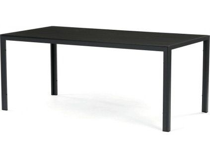 896B5C01A3FDBA8B45B996F4253DBF54714C95B8 1 pxl