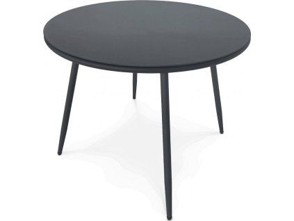 67720CC7D34ABD2937BD84490A892DEECF5FD071 1 pxl