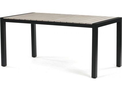 D06B3CC8BE4911166273460A9FE4EF3D67DA9C40 1 pxl