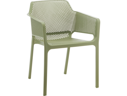 lavton stolicka zelena dod ui 01