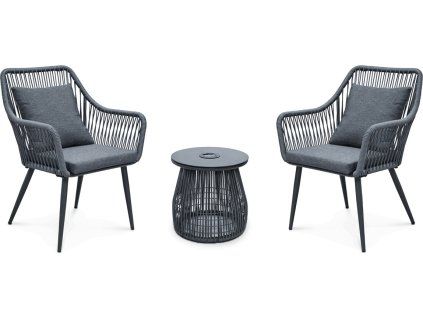 4DA7CED880B27BCD641F8005BD9B1533A8ADF871 1 pxl