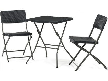 E49DEEAC875363670B32106E5609A41B24EA81C4 1 pxl