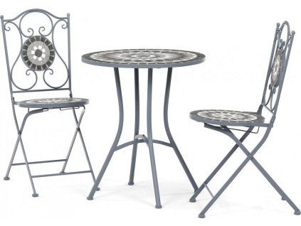 001B986FEFC0A33A1B8D7FE67DD3B482BB923B30 1 pxl