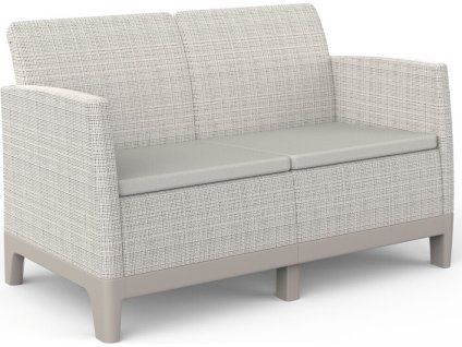 scandi forma items 6908 single p main sb pg 2