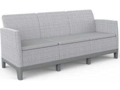 scandi forma items 6912 single p main dg lg 2