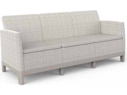 scandi forma items 6913 single p main sb pg 2