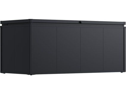 storage box 840l 160x75x70cm