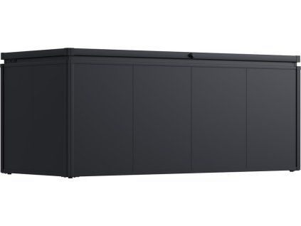 storage box 1015l 180x79x74cm
