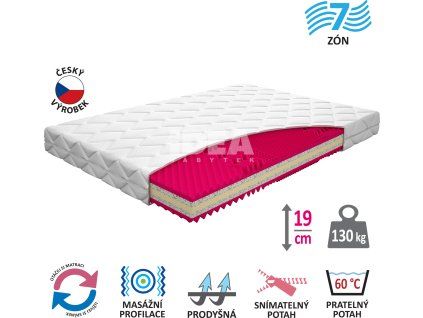 5bec7854 4115 4f59 9f1c 1a614bafabf5