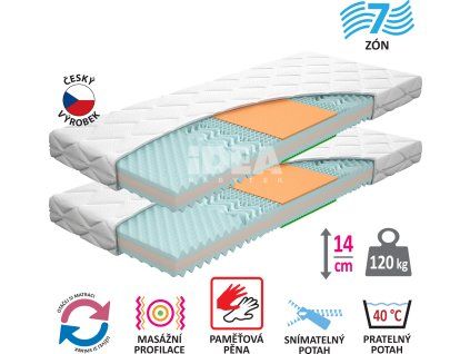 7bb15f1f cd64 4ece aa7f e675a6b9bceb