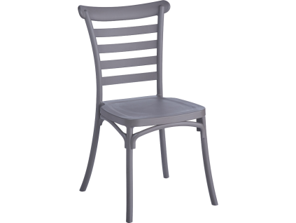 savito new taupe stolicka dod o 01