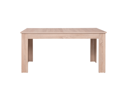 grand typ 12 01